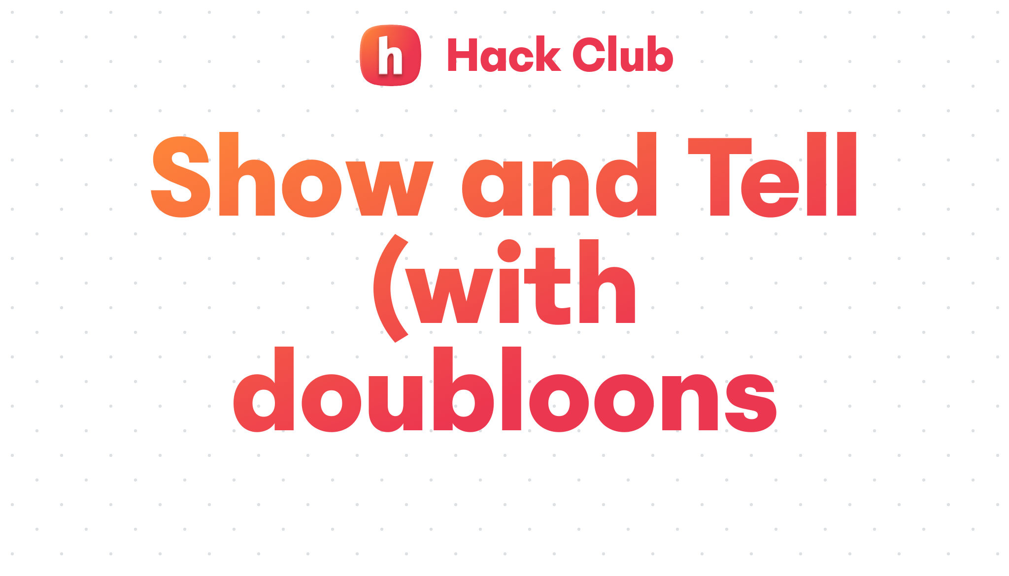 Doubloons - Best Vintage Backgrounds in Full HD